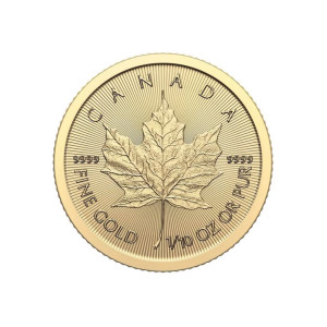 5 oz Gold Various Bar