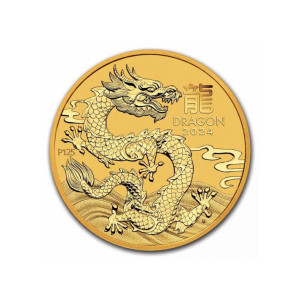 5 oz Gold Various Bar